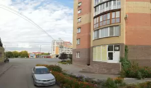 Фотография Умка 3