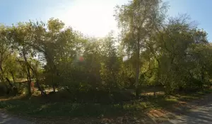 Фотография Детский сад №380 1