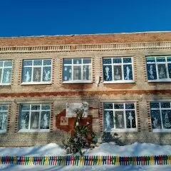 Фотография Орловский детский сад 0