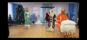 Фотография Детский сад № 375 4