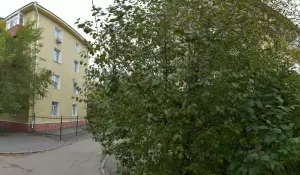 Фотография Детский Сад № 222 4