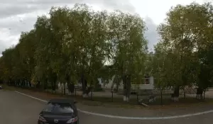 Фотография Детский сад № 6 4