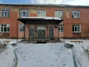 Фотография Детский сад №188 компенсирующего вида 3