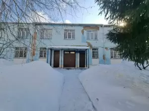 Фотография Детский сад №191 компенсирующего вида 4