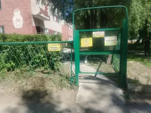 Фотография Детский сад №365 4