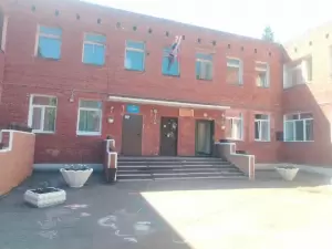 Фотография Детский сад №131 3