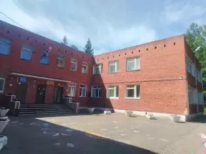 Фотография Детский сад №131 4