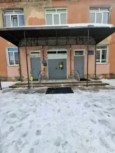 Фотография Детский сад №188 компенсирующего вида 4