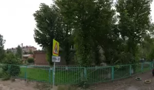 Фотография Детский сад № 6 3