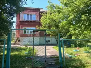 Фотография Детский сад № 6 0