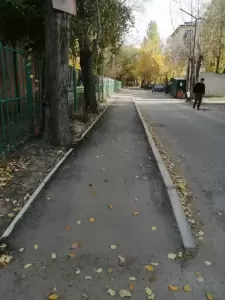 Фотография Детский сад №312 комбинированного вида 1