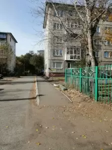 Фотография Детский сад №312 комбинированного вида 3