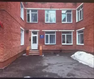 Фотография Детский Сад № 359 0
