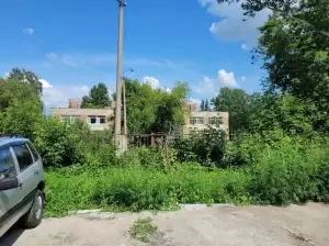 Фотография Детский сад № 119 2