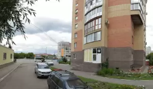 Фотография Умка 1