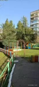 Фотография Детский Сад № 359 2