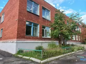 Фотография Детский Сад № 12 0