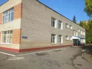 Фотография Детский сад № 119 5
