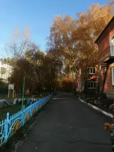 Фотография Детский сад №312 комбинированного вида 0