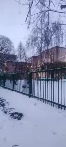 Фотография Детский сад № 345 0