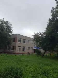 Фотография Детский сад № 119 3