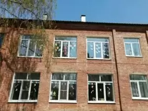 Фотография Детский сад №312 комбинированного вида 5