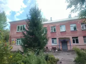 Фотография Детский сад № 385 4