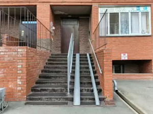 Фотография Детский сад 5
